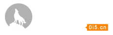 ㄀㄀㠀﹖鍞楟﹖澏୎綏