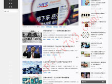 彩吧论坛藏机图汇总